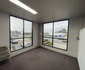 Showrooms / Bulky Goods commercial property for lease at 26 Kremzow Road Brendale QLD 4500