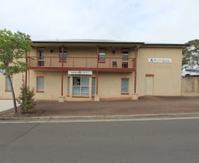 Medical / Consulting commercial property for lease at 6/300 Queen Street Campbelltown NSW 2560