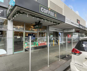 Shop & Retail commercial property leased at 8 Douglas Parade Williamstown VIC 3016