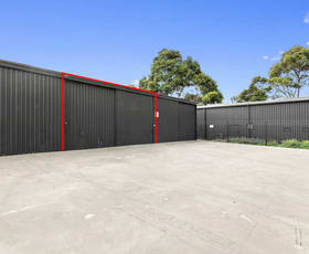 Factory, Warehouse & Industrial commercial property for lease at 2/13 The Esplanade North Shore VIC 3214