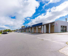 Shop & Retail commercial property leased at 1/62 Orelia Avenue Orelia WA 6167