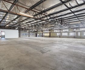 Factory, Warehouse & Industrial commercial property leased at 61 Randall Street Slacks Creek QLD 4127