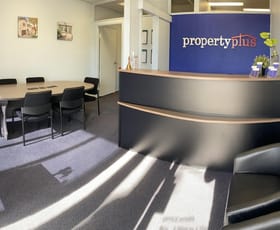 Offices commercial property for sale at 10/996 Anzac Avenue Petrie QLD 4502