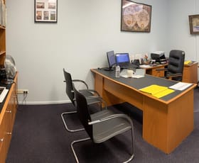Offices commercial property for sale at 10/996 Anzac Avenue Petrie QLD 4502