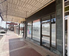 Shop & Retail commercial property leased at 131 Auburn Street Goulburn NSW 2580