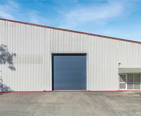 Factory, Warehouse & Industrial commercial property leased at Unit 3/130 Bulls Garden Road Gateshead NSW 2290