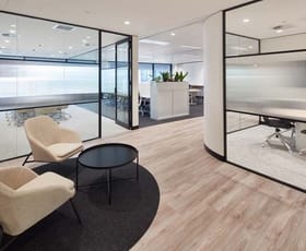 Offices commercial property for lease at 225 George Street Sydney NSW 2000