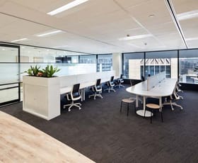 Offices commercial property for lease at 225 George Street Sydney NSW 2000
