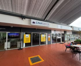 Offices commercial property for lease at 6/86 Burnett Street Buderim QLD 4556
