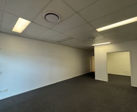 Offices commercial property for lease at 6/86 Burnett Street Buderim QLD 4556