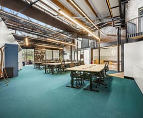 Offices commercial property for lease at Suite 1.01/13 Bowden Street Alexandria NSW 2015