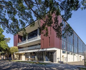 Offices commercial property for lease at Part L2/11 Bowden Street Alexandria NSW 2015