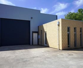 Factory, Warehouse & Industrial commercial property for lease at Welland SA 5007