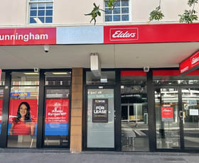 Offices commercial property leased at 1/72-76 Crown Street Wollongong NSW 2500