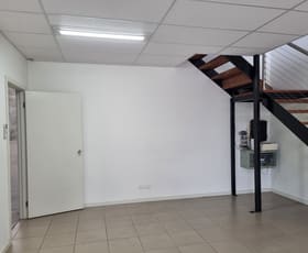 Offices commercial property leased at 28 Goodyear Drive Thomastown VIC 3074