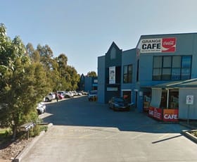 Offices commercial property for lease at 6A/1 Samantha Place Smeaton Grange NSW 2567