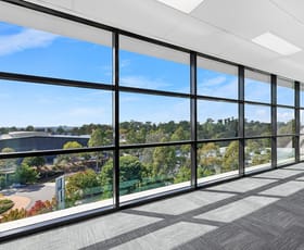 Offices commercial property for lease at 7-9 Irvine Place Bella Vista NSW 2153