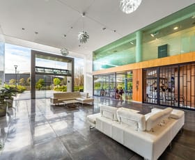 Offices commercial property for lease at 7-9 Irvine Place Bella Vista NSW 2153