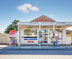 Shop & Retail commercial property for lease at 35 Anderson Drive Tarro NSW 2322