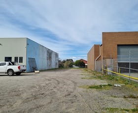 Development / Land commercial property for lease at 52 Commercial Drive Thomastown VIC 3074