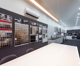 Offices commercial property leased at 15/9 Beaconsfield Street Fyshwick ACT 2609