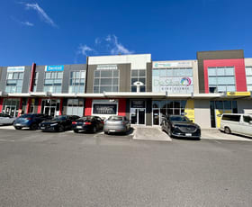 Medical / Consulting commercial property for lease at 108/2 Murdoch Road South Morang VIC 3752