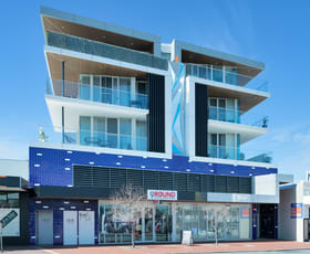 Shop & Retail commercial property for lease at 20/362 Charles St North Perth WA 6006