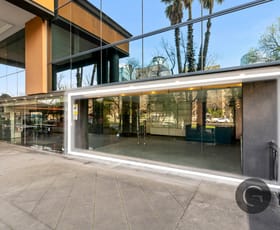 Medical / Consulting commercial property for lease at G2/566 St Kilda Road Melbourne VIC 3004