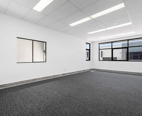 Factory, Warehouse & Industrial commercial property for lease at Wetherill Park NSW 2164