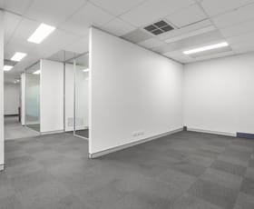 Offices commercial property leased at Warriewood NSW 2102