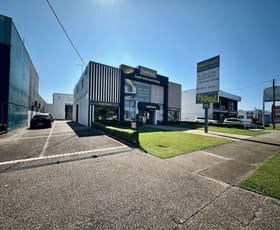 Offices commercial property for lease at Unit 1A/95 Ashmore Road Bundall QLD 4217