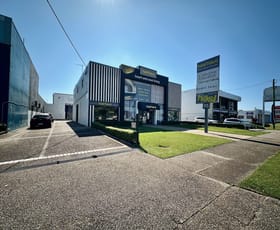 Shop & Retail commercial property for lease at Unit 1A/95 Ashmore Road Bundall QLD 4217