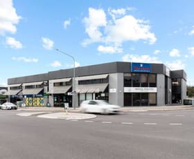 Shop & Retail commercial property leased at Unit 21/14-16 Brierly Street Weston ACT 2611