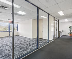 Shop & Retail commercial property leased at Unit 21/14-16 Brierly Street Weston ACT 2611