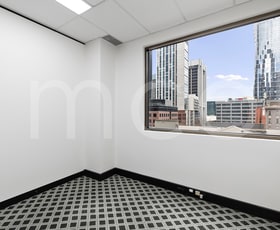 Offices commercial property leased at Suite 511/530 Little Collins Street Melbourne VIC 3000