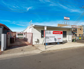 Other commercial property for lease at 3 Ann Street Thebarton SA 5031