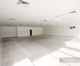 Shop & Retail commercial property leased at Upper Mount Gravatt QLD 4122