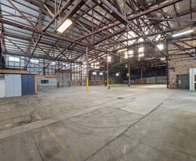Factory, Warehouse & Industrial commercial property for lease at 60 Allworth Street Northgate QLD 4013