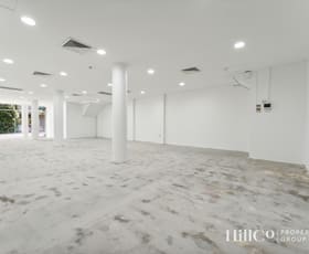 Medical / Consulting commercial property leased at Shops 2&3/43-49 Blaxland Road Ryde NSW 2112
