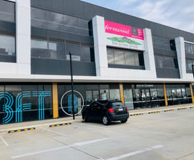 Offices commercial property for lease at Suite 104, 1060 Thompsons Road Cranbourne West VIC 3977