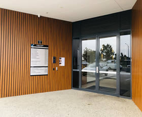 Offices commercial property for lease at Suite 104, 1060 Thompsons Road Cranbourne West VIC 3977
