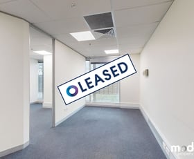 Medical / Consulting commercial property leased at 307/737 Burwood Road Hawthorn VIC 3122