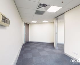 Offices commercial property for lease at 307/737 Burwood Road Hawthorn VIC 3122