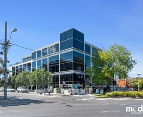 Medical / Consulting commercial property for lease at 307/737 Burwood Road Hawthorn VIC 3122