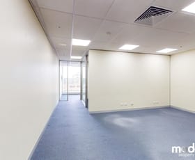 Medical / Consulting commercial property for lease at 504/737 Burwood Road Hawthorn VIC 3122