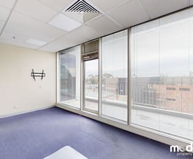 Offices commercial property for lease at 504/737 Burwood Road Hawthorn VIC 3122