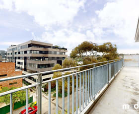 Medical / Consulting commercial property for lease at 504/737 Burwood Road Hawthorn VIC 3122