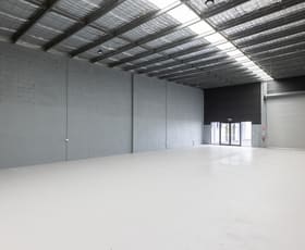 Factory, Warehouse & Industrial commercial property leased at 7/17-25 Greg Chappell Drive Burleigh Heads QLD 4220