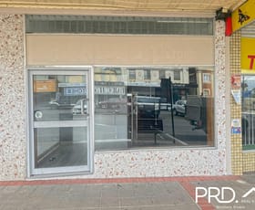 Shop & Retail commercial property for lease at 81 Summerland Way Kyogle NSW 2474