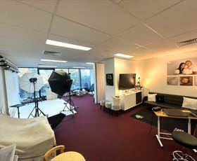 Offices commercial property leased at 4/14 Narabang Way Belrose NSW 2085